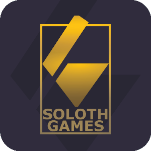 Soloth games 🖥️