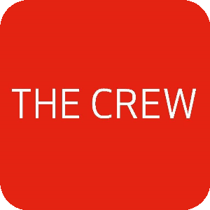 TheCrewCommunication 🖥️