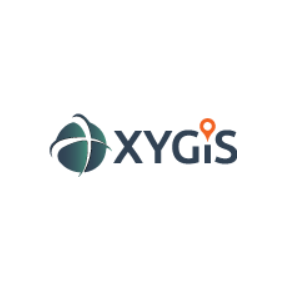 Oxygis 📱