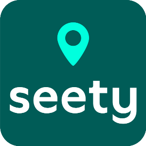 Seety 📱